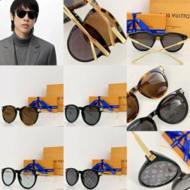 Picture of LV Sunglasses _SKUfw55769539fw